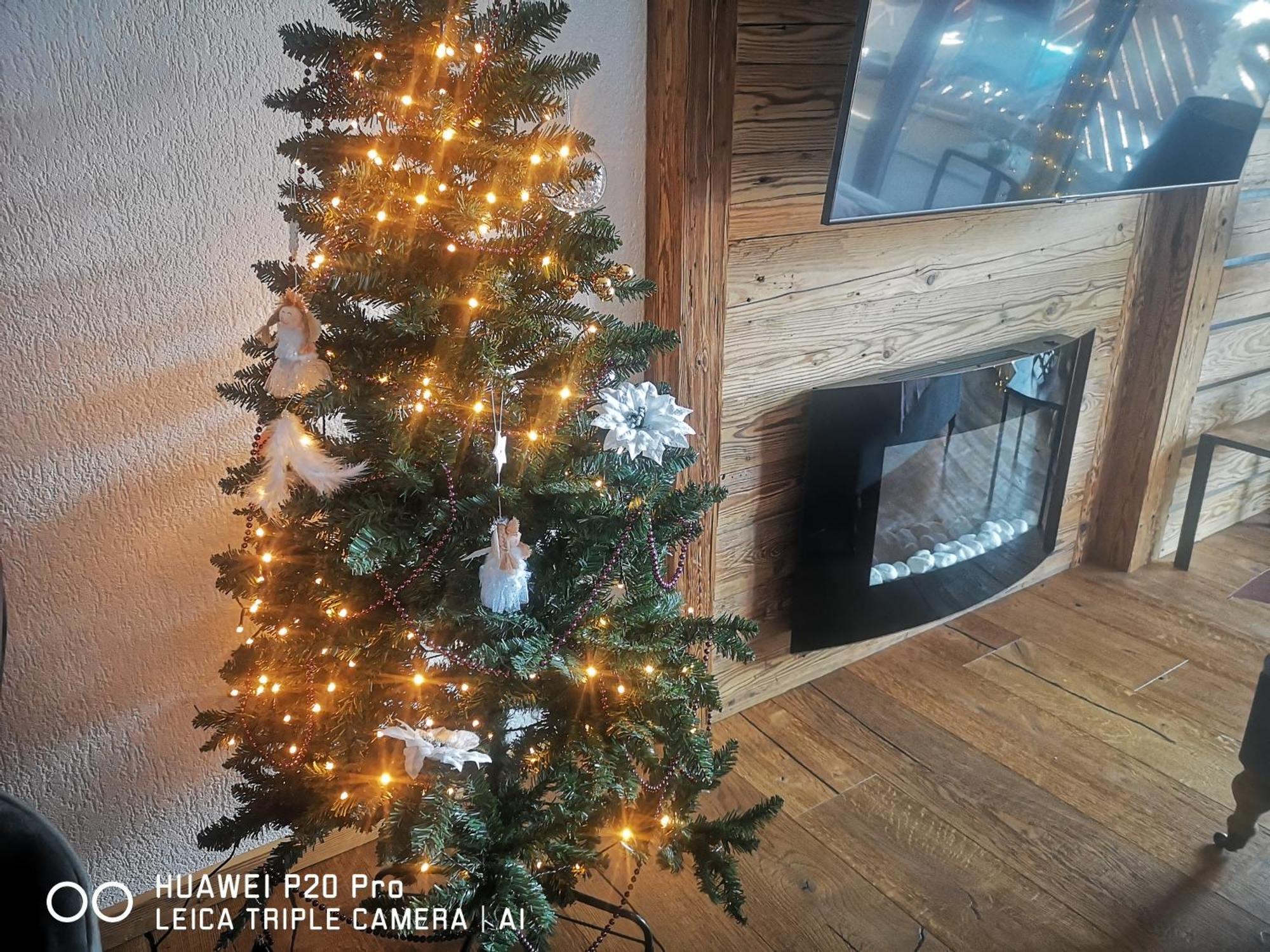 Apartment 42 Crans-Montana Dış mekan fotoğraf